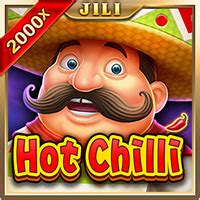 rtp jili live|JILI Games .